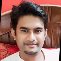 Subhankar Maity
