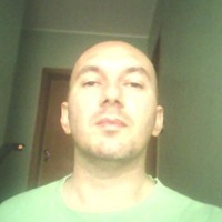 Pierpaolo Di Pentima