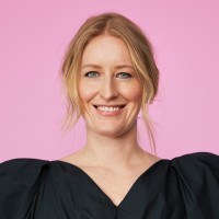 Julia BöschJulia Bösch is an Influencer