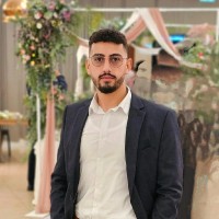 Muans Omari