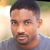 Devin Ward