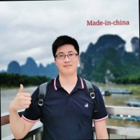 张尚尚