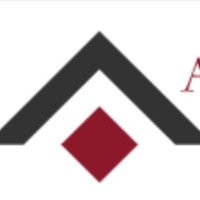 Armory House Properties