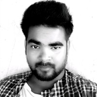 Narayan Bk