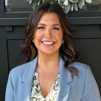 Morganne Reeves
