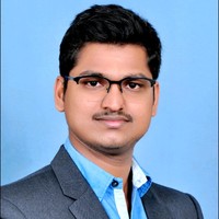 Harish Kumar Matapathi