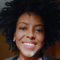 Íris Oliveira