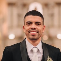 Gustavo Gadelha
