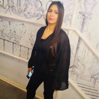 Jas Preet Delhi