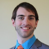 Andrew Megel