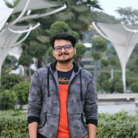 Sandeep Singh