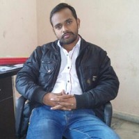 Manohar Singh Chandrawat