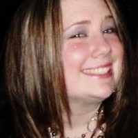 Danielle Townsley