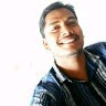 Ch Gunashekar