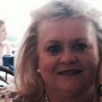 Nancy L. Scheuer