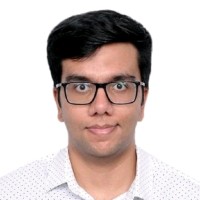 Shivansh Walia