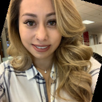 Jasmine Montes