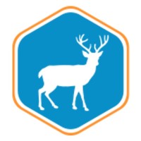 David: HostPost Web Services