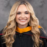 Morgan Mull, Otr/L