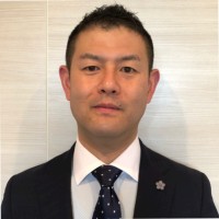 池田聡