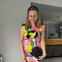 Melissa Brennan