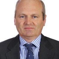 Klaus Ciriano Mühlberger