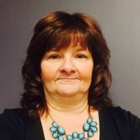 Lisa Chumbley