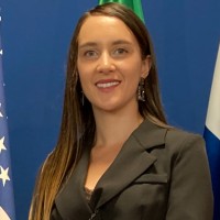 Joana Suárez López