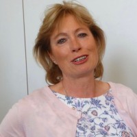 Andrea Piotrowski
