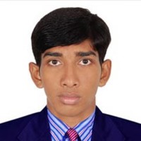 Shozon Raj