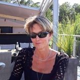 Camilla Wegner