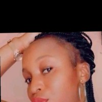 Tee Sibanda