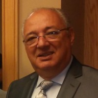 Osvaldo Sanchez