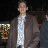 Gerardo Leos