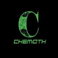 Ce Moth