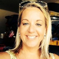 Jana Stanek