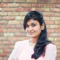 Priyanka Jain