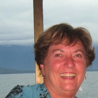 Ginny Randolph