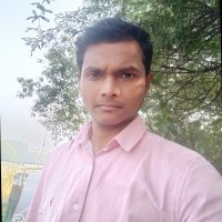 Amar Jeet
