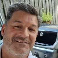 Guillermo Ortiz Aldana