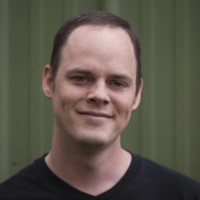 Stephen Cotton