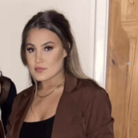 Ellie Turnbull