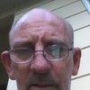 Doug Muir