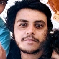 Midhun Surendran