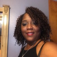 Earline Logan-Moore
