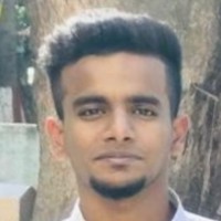Ugendran H