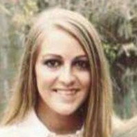Haley Blankenship