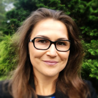 Jana Arsenault