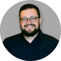Sérgio Carlos Júnior Luza