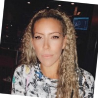 Laura De Francesco Oliveira